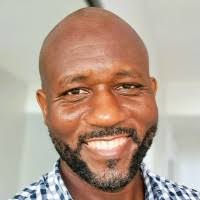 20+ "Kadie Johnson" profiles