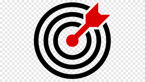 This high quality transparent png images is totally free on pngkit. Dream League Soccer Real Madrid C F Atletico Madrid Fc Barcelona Fc Barcelona Logo Bullseye Png Pngegg