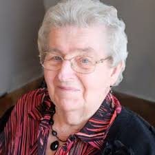 Avis de décès de Renée ANDRE décédé le 31/01/2022 à Flobecq : annonce,  condoléances, fleurs, etc.