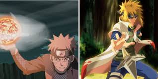 Fireball jutsu hand signs tutorial. Naruto 10 Of The Toughest Jutsu To Learn Cbr