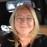 30+ "Supan" profiles