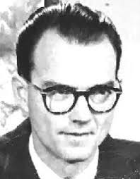 Wayne COLLINS Obituary (2018)