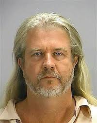 Ga. man sentenced to 6 months in soldier's beating