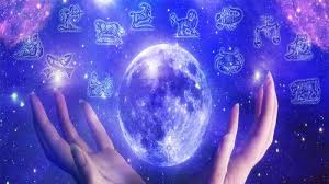 Pada suatu hari karla dyson mendapatkan panggilan telepon misterius yang mengaku telah menculik putra kecilnya. Ramalan Zodiak Besok Senin 28 Juni 2021 Aries Merasa Baik Keberuntungan Menyertai Libra Tribun Pontianak