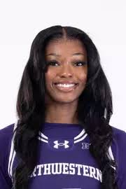 Taylor Williams's Instagram, Twitter & Facebook