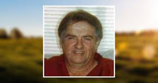 Charles Marvin Vold Obituary July 20, 2017