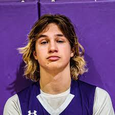 Ware Shoals Basketball Roster (2022-23)