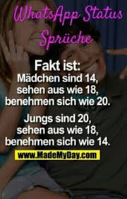 Status Geschichten Wattpad