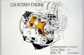 2009 mazda direct injection rotary engine patent diagram1 2009 mazda direct injection rotary engine patent diagram1 mazda rotary engine patent. The Glorious History Of Rotary Engined Mazdas Autocar