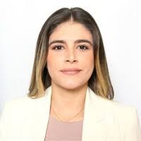 100+ "Correa Ochoa" profiles