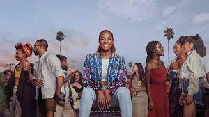 Watch Insecure Online Youtube Tv Free Trial