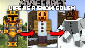 Mc naveed minecraft mods animals. 13 99 Mb Minecraft Life Of A Snowman Mod Destroy All The Mutant Creatures And Survive Minecraft Download Lagu Mp3 Gratis Mp3 Dragon