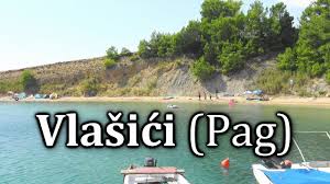 We did not find results for: Vlasici Pag Croatia 4k Youtube