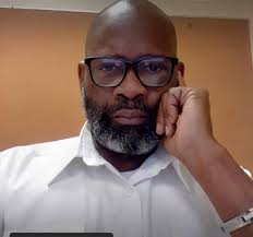 Hi friends, I wrote a book and it was published today