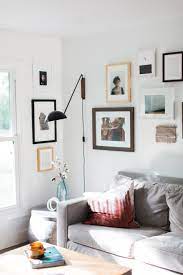 Need to add a single sconce to a small room? Pin On Corners