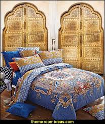 Decorating Theme Bedrooms Maries Manor Moroccan Decorating Ideas Moroccan Decor Morocca Interior Design Bedroom Small Bedroom Themes Moroccan Furniture