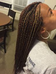 Pin On My Doings