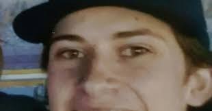 Lingering mystery: Did man killed in state park know his attacker before  the shooting?