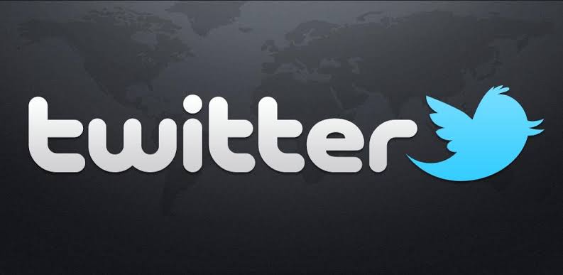 Få mest ud af dine Tweets med nye regler for antal tegn - Digital Works