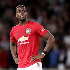You can also upload and share your favorite paul pogba manchester united wallpapers. Nerealizovannyj Pogba Penalti Ostavil Myu Bez Pobedy V Matche Apl Anglijskij Futbol Sport Lenta Ru