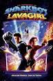 The Adventures of Sharkboy and Lavagirl in 3-D