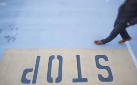 SEC Halts High-Leveraged ETF Plans In Warning Over Risks | The WealthAdvisor