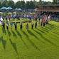 Sweetgrass Moon Powwow