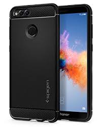 Gsm4crack is one of the great page for sharing android phone repair gsm related free tools, free. Reset Frp Bypass Google Account Honor 7x Rom Provider