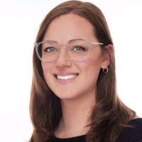 90+ "Blanchard Mba" profiles