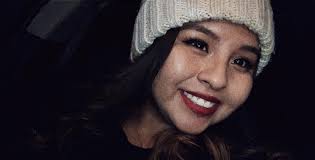 Proud parent of high school graduate