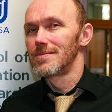 Stephen Dobson's Instagram, Twitter & Facebook