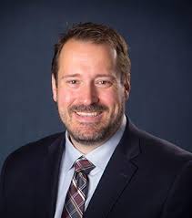 School of Medicine Faculty