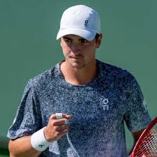 João Fonseca tem jogo adiado no Masters de Miami por problemas na quadra central