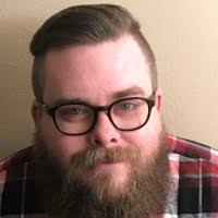 20+ "Drew Dahlgren" profiles