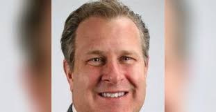 Ronald Edward Dill Obituary