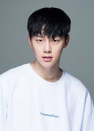 Hyun bin is an ace korean film and tv actor known for his romantic roles. Kwon Hyun Bin Dramawiki