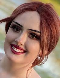 Obituary information for Kaitlyn M. Rhoads