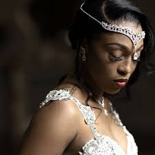 B McFadden Photography LLC