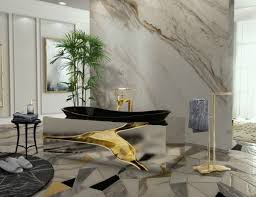 All brought to you by floor & decor. Master Bathroom Ideas Luxury Bathrooms