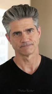 When life feels busy and unfocused, it’s easy to forget we’re still  choosing a direction