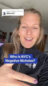 Nick Queen's Instagram, Twitter & Facebook