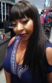 What would you be shouting if you are still sinning today. Truly I tell ya  all it wouldn't be free him!!!