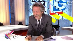 Onlyfans natalie uwu when she brought me to her place I