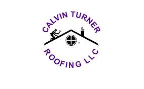 6421 jules drive colorado springs, colorado; Roofers In Pueblo
