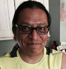 Cochran Funeral Home