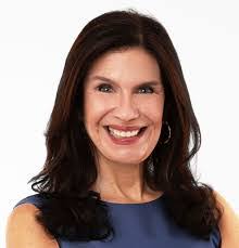 Stacey Cohen's Instagram, Twitter & Facebook