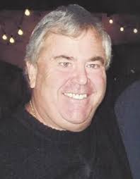 John Candiano Obituary and Online Memorial (2018)