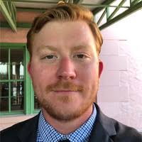 40+ "Drew Beeson" profiles