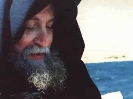 البابا شنوده حبيبى وشفيعى