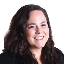 Dustin Bond, Realtor